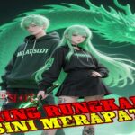 MELATISLOT Bandar Slot Maxwin Terlengkap Dengan Game Seru
